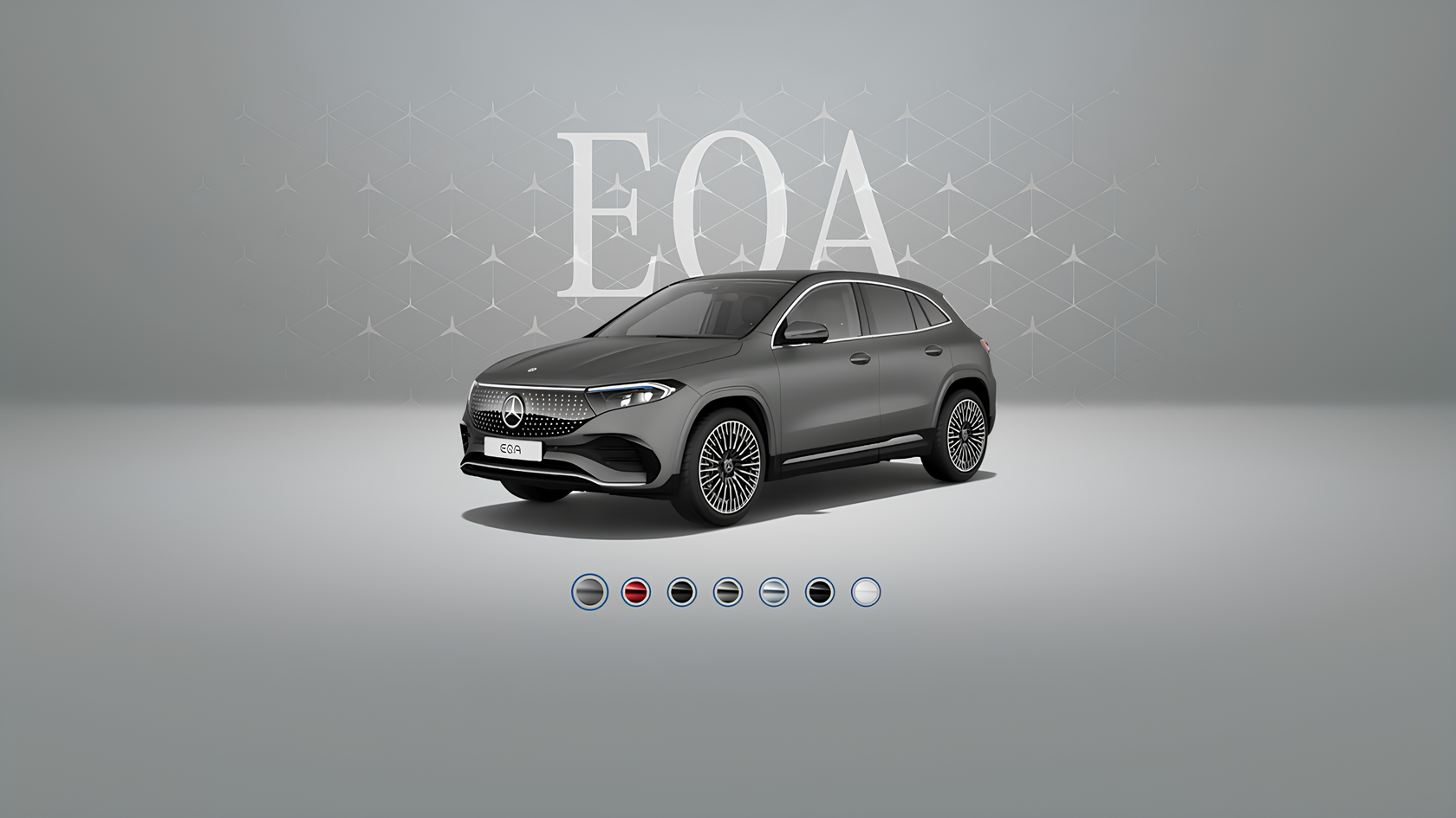 EQA