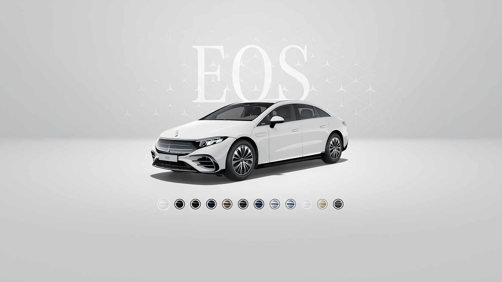 EQS