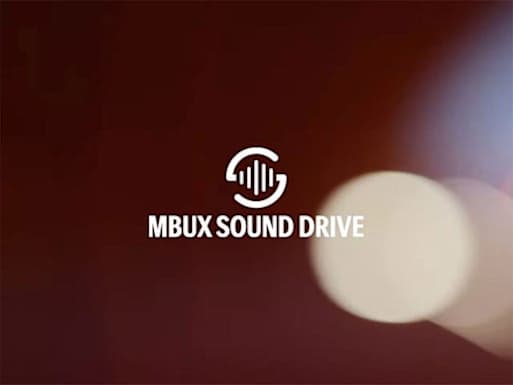 Digital Extra: Pre-installation for MBUX Entertainment