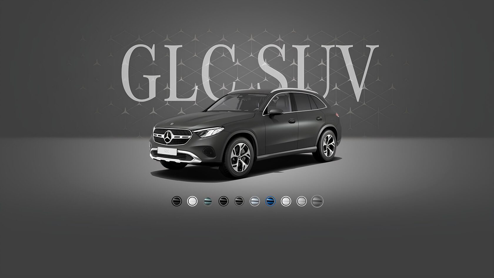 GLC