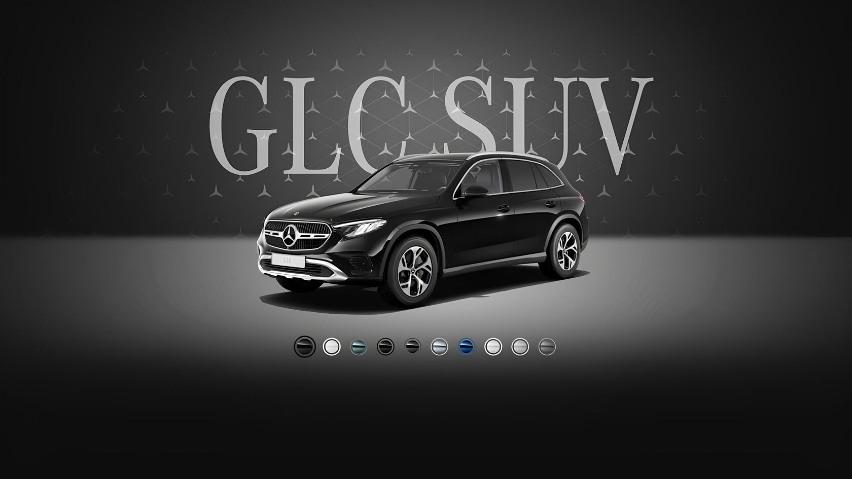 GLC